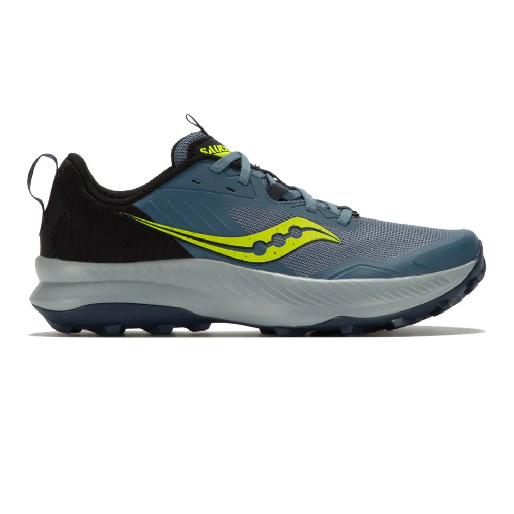 Saucony Blaze TR Scarpe da Trail Running - AW23