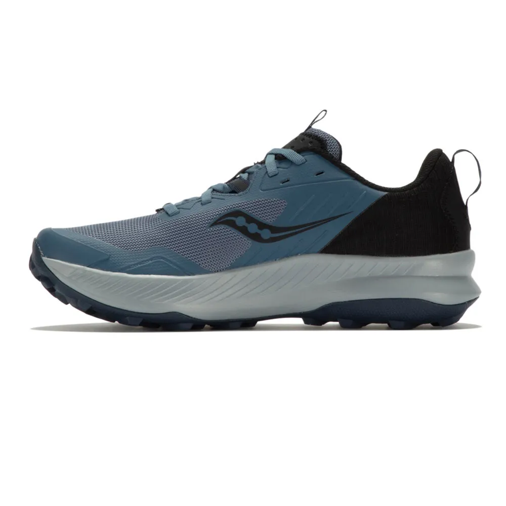 Saucony Blaze TR Scarpe da Trail Running - AW23