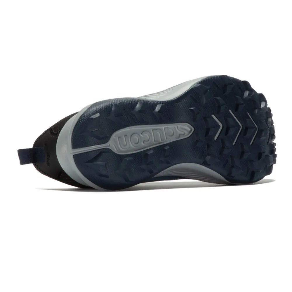 Saucony Blaze TR Scarpe da Trail Running - AW23