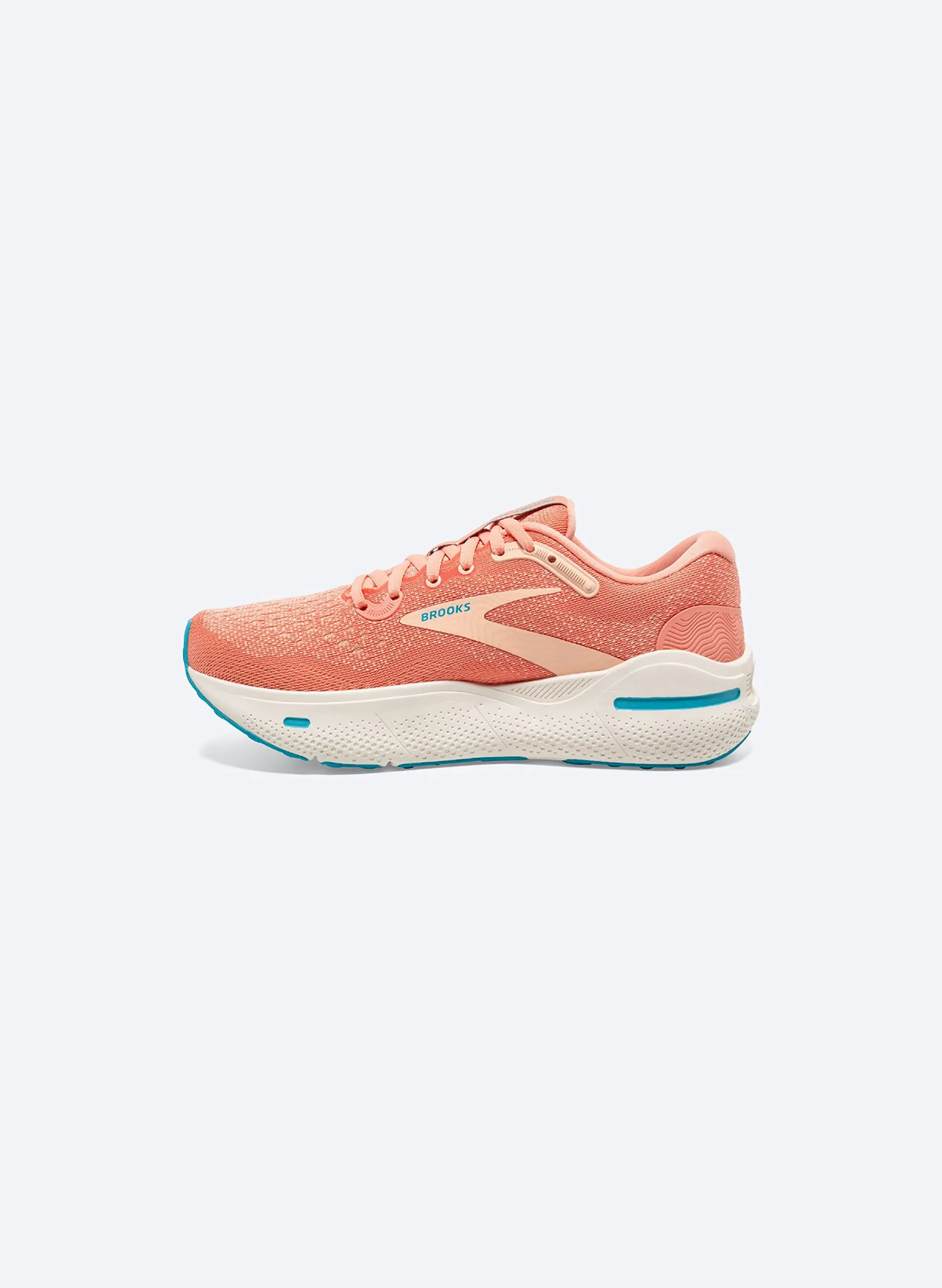 scarpa ghost max neutra