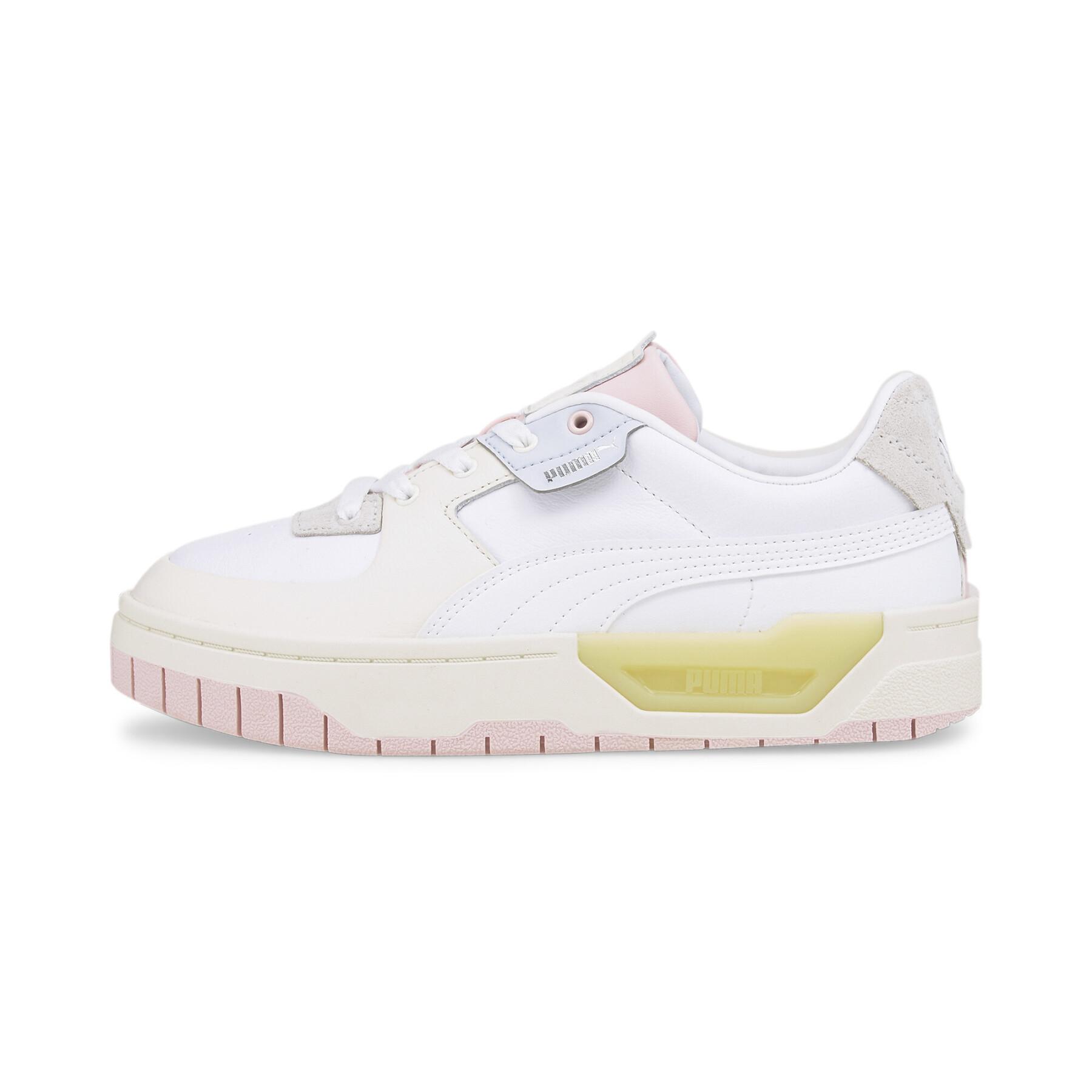 Scarpe da ginnastica da donna Puma Cali Dream