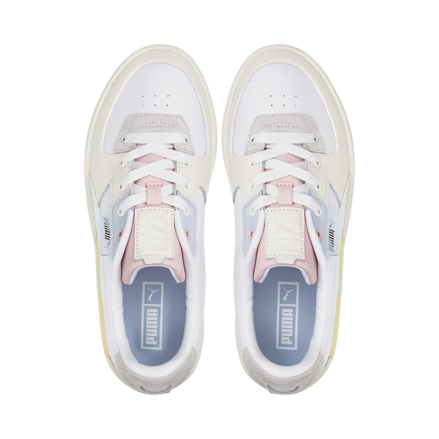 Scarpe da ginnastica da donna Puma Cali Dream