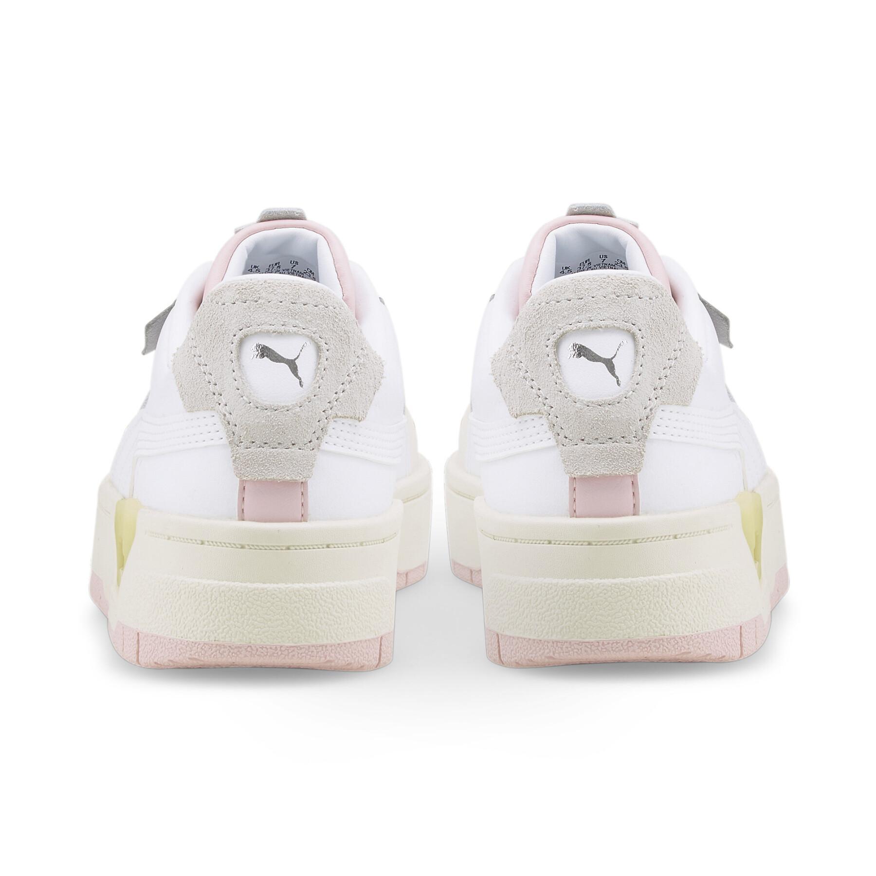 Scarpe da ginnastica da donna Puma Cali Dream
