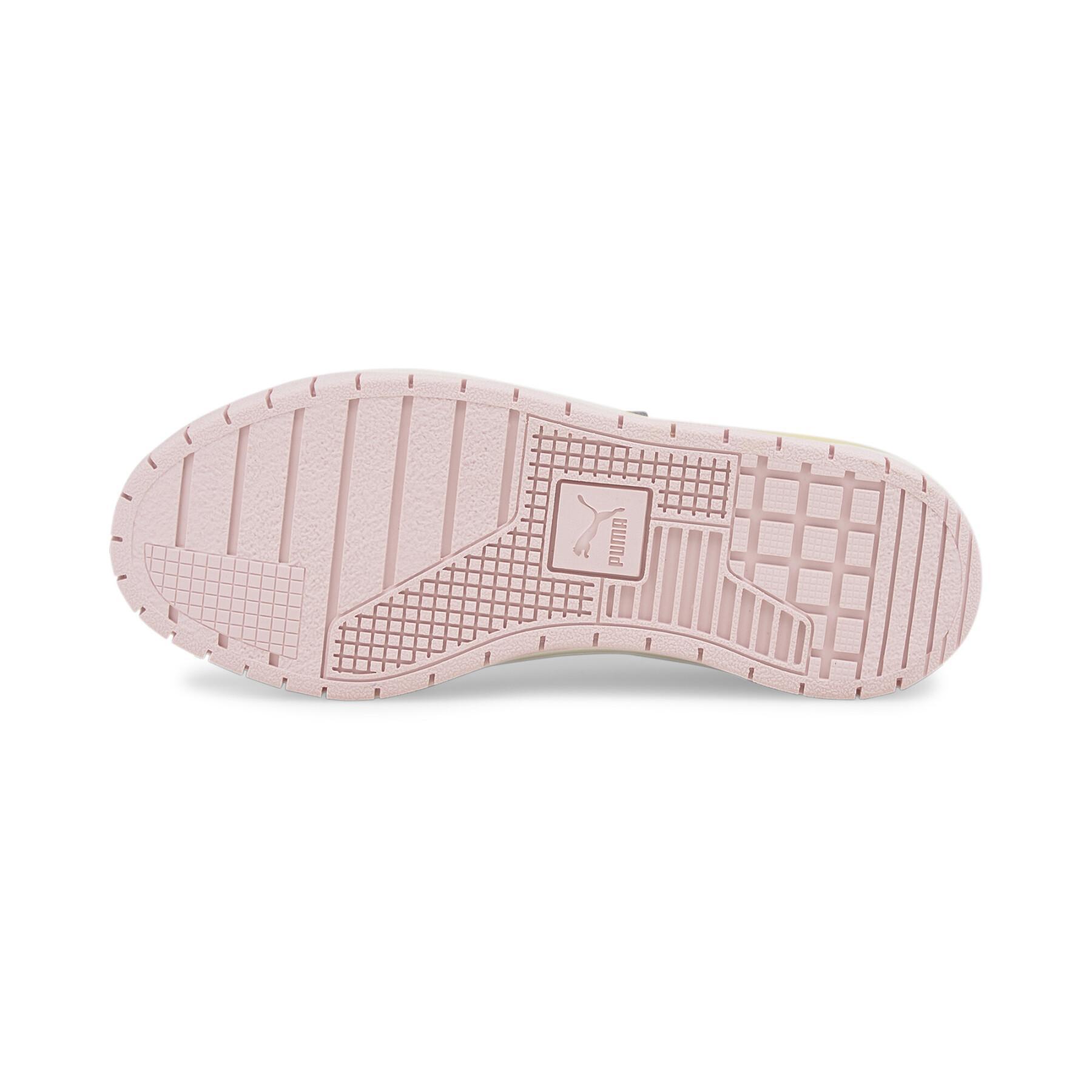 Scarpe da ginnastica da donna Puma Cali Dream