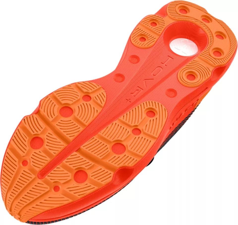 Scarpe da running Under Armour UA U Infinite Pro Fire & Ice