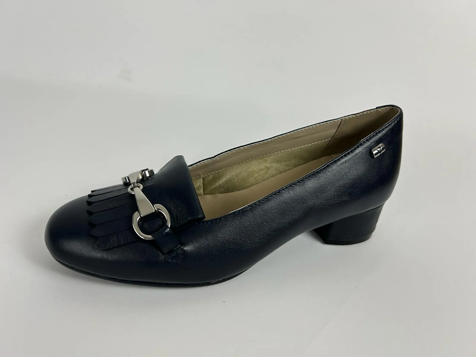 Scarpe Donna VALLEVERDE-mod. 36010