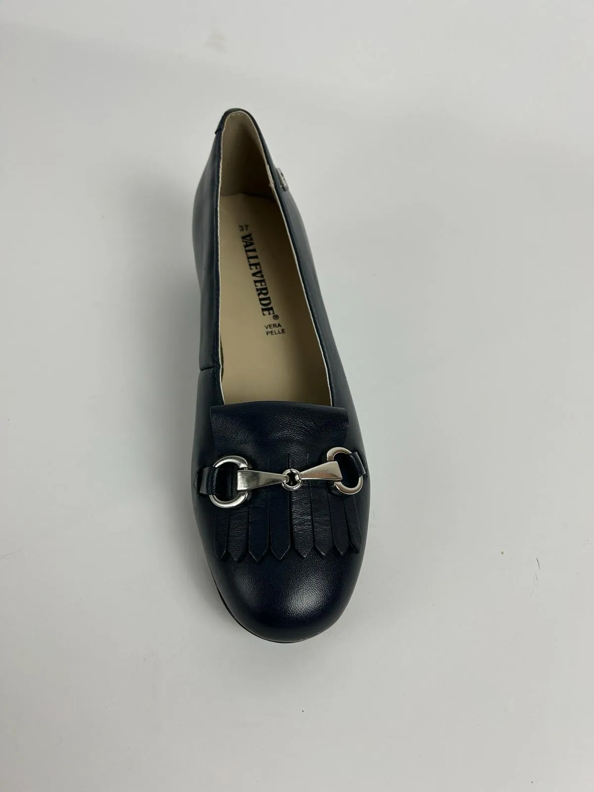 Scarpe Donna VALLEVERDE-mod. 36010