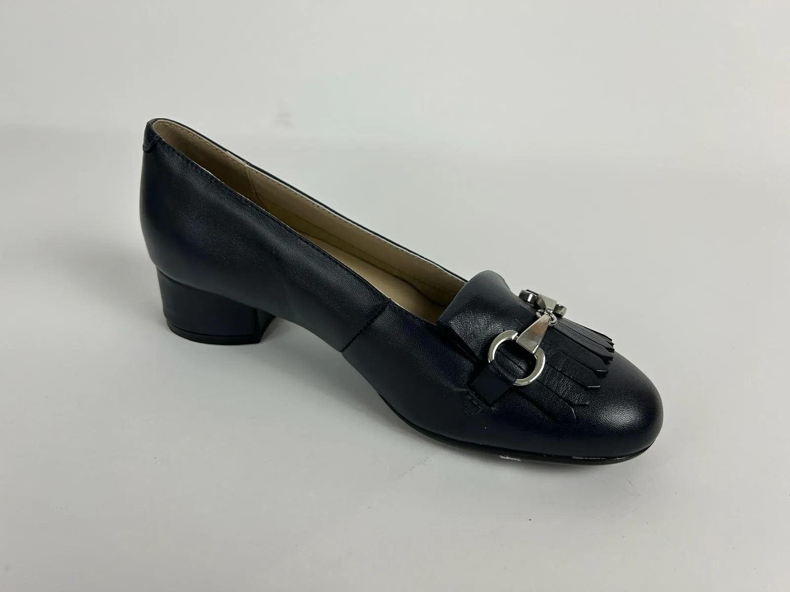 Scarpe Donna VALLEVERDE-mod. 36010
