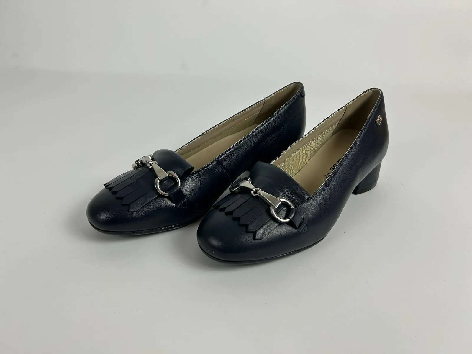 Scarpe Donna VALLEVERDE-mod. 36010
