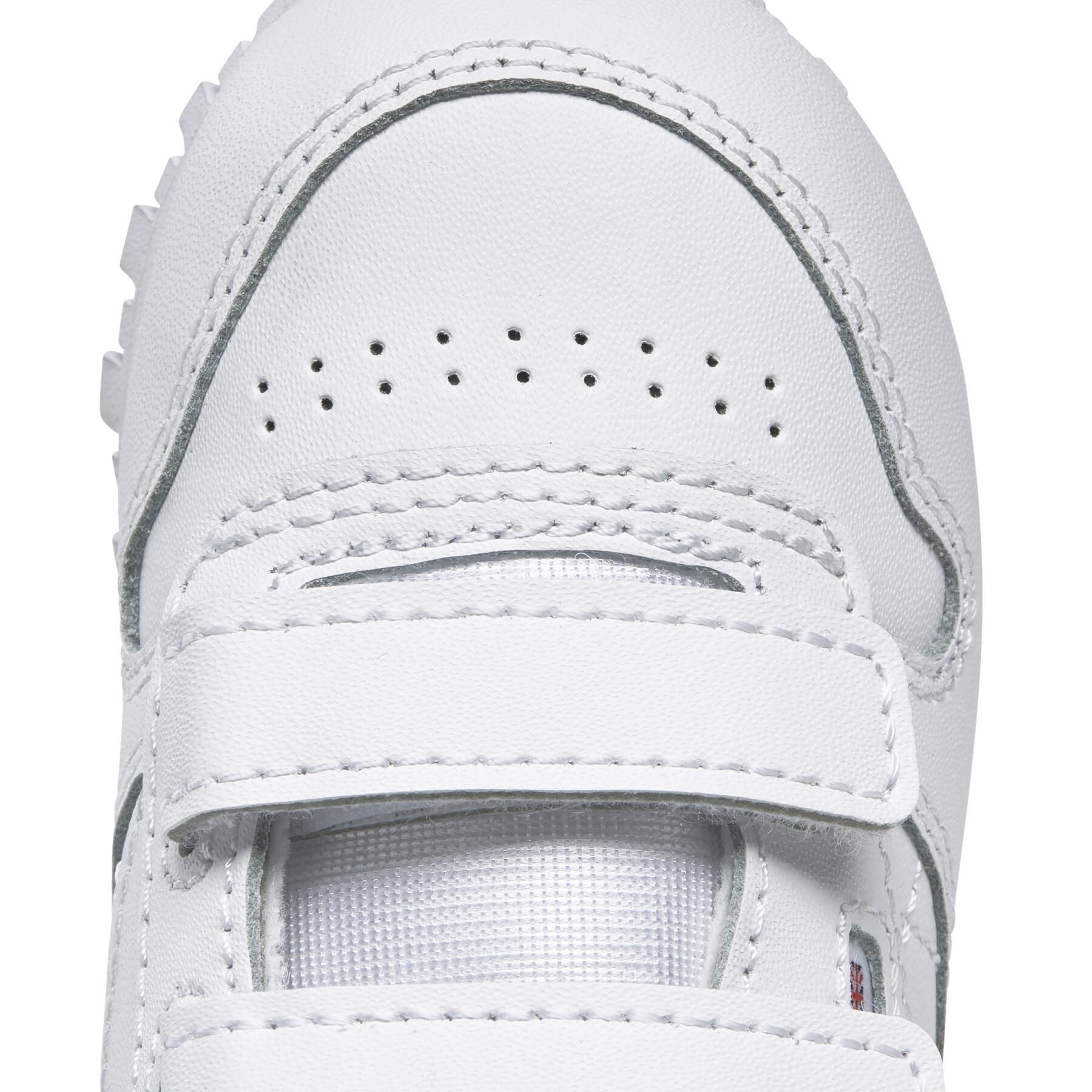 Scarpe per bambini Reebok Classics Leather