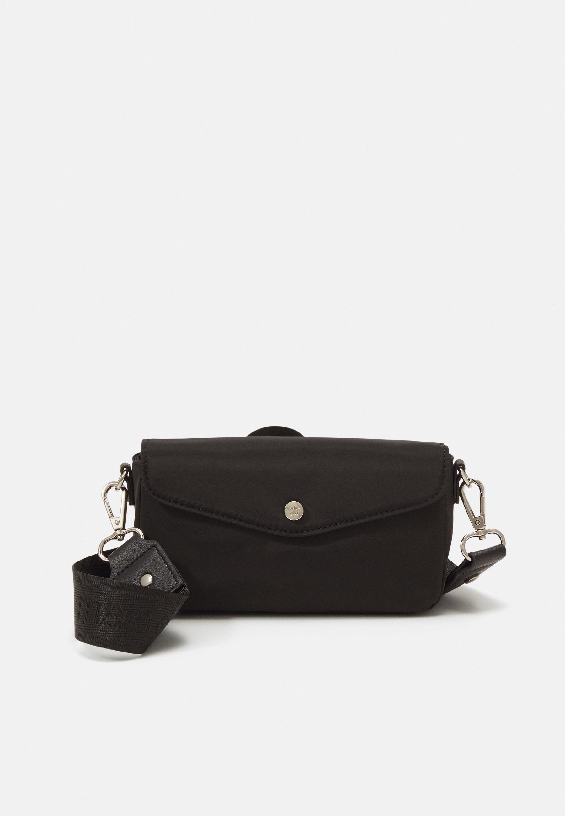 SET - Borsa a tracolla