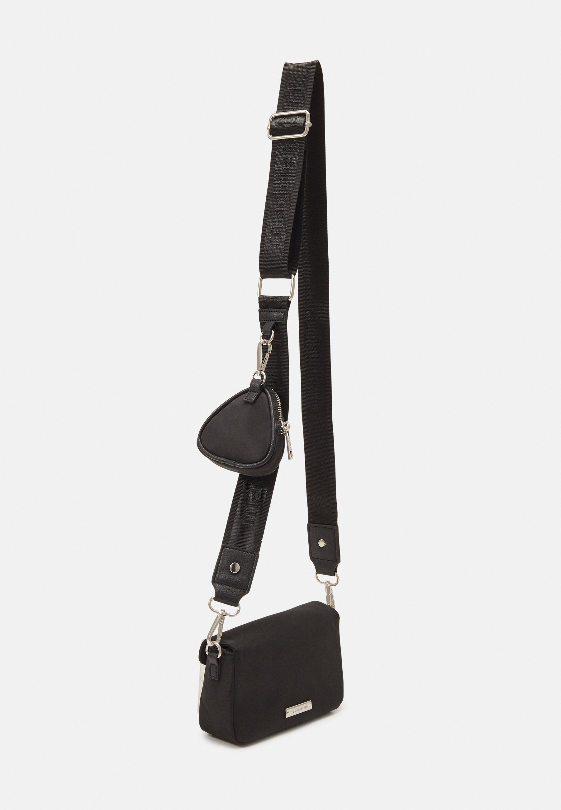 SET - Borsa a tracolla