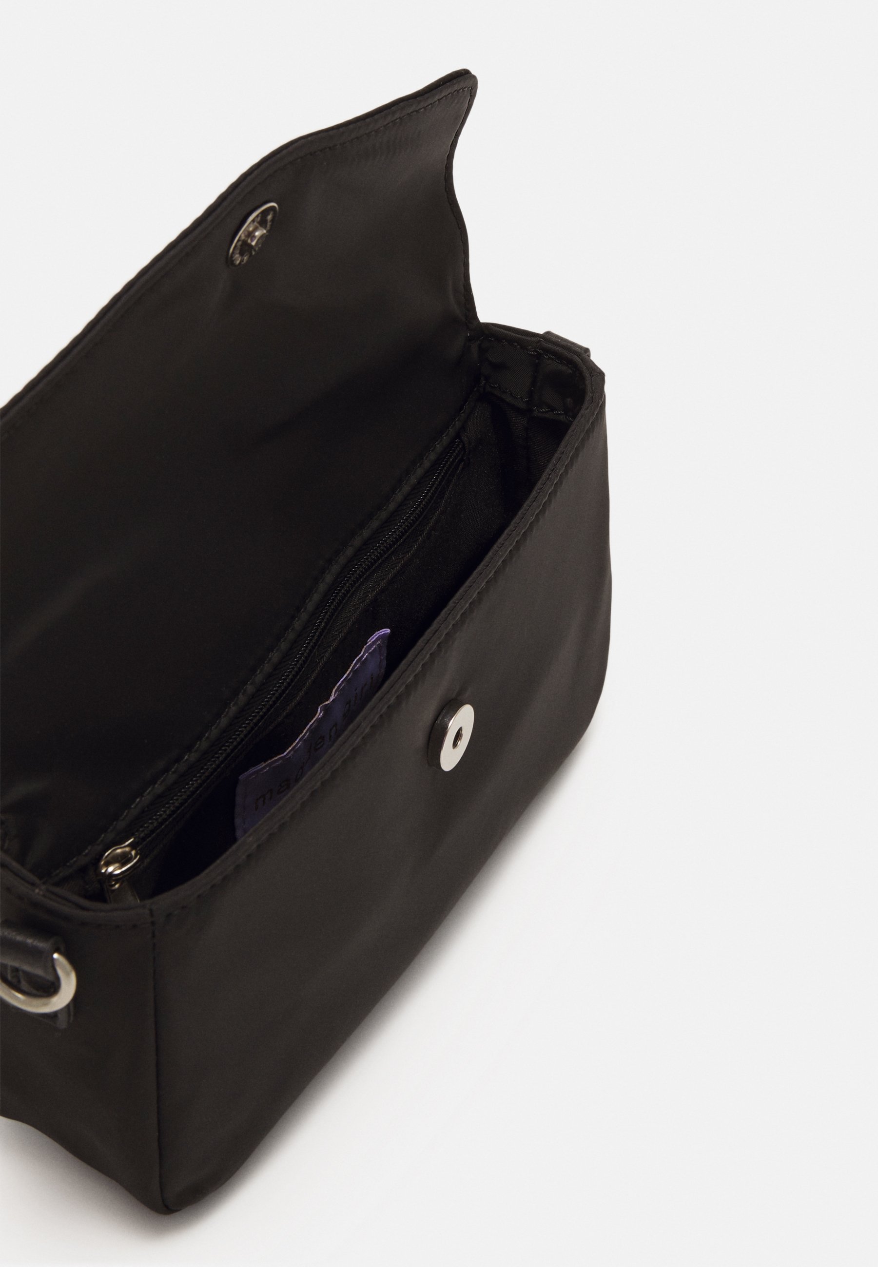 SET - Borsa a tracolla