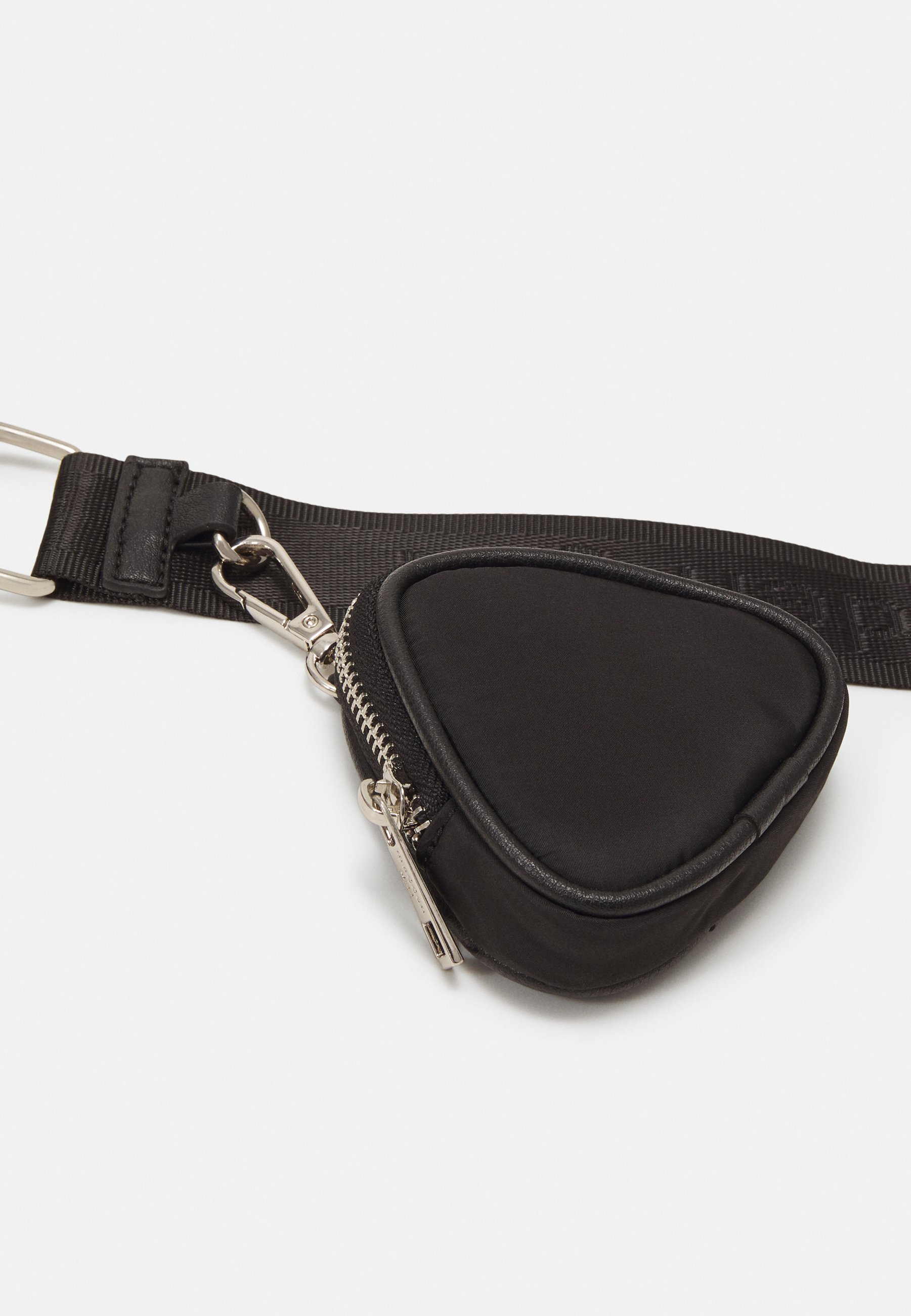 SET - Borsa a tracolla