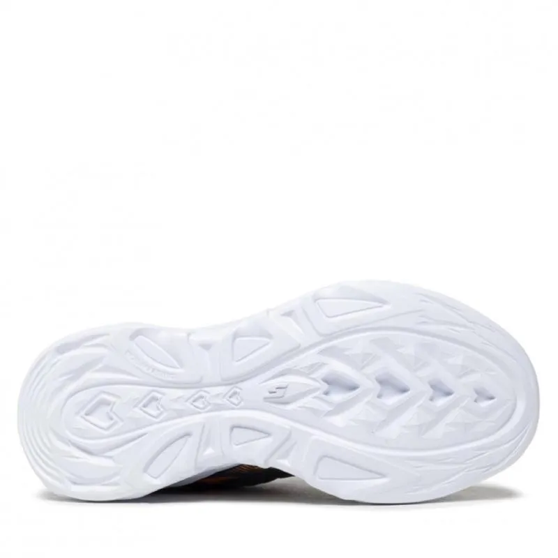 SKECHERS S LIGHTS VORTEX FLASH ZORENT JR