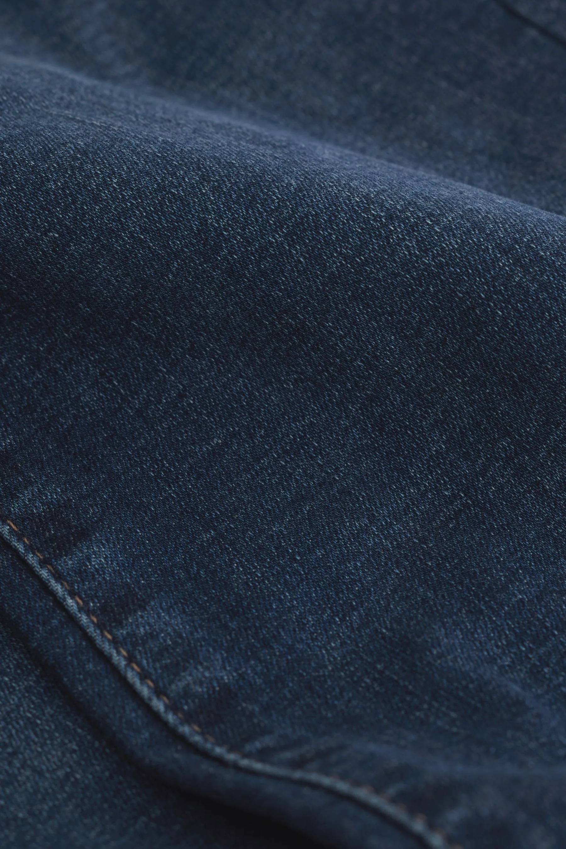Slim Lift And Shape Bootcut Jeans    