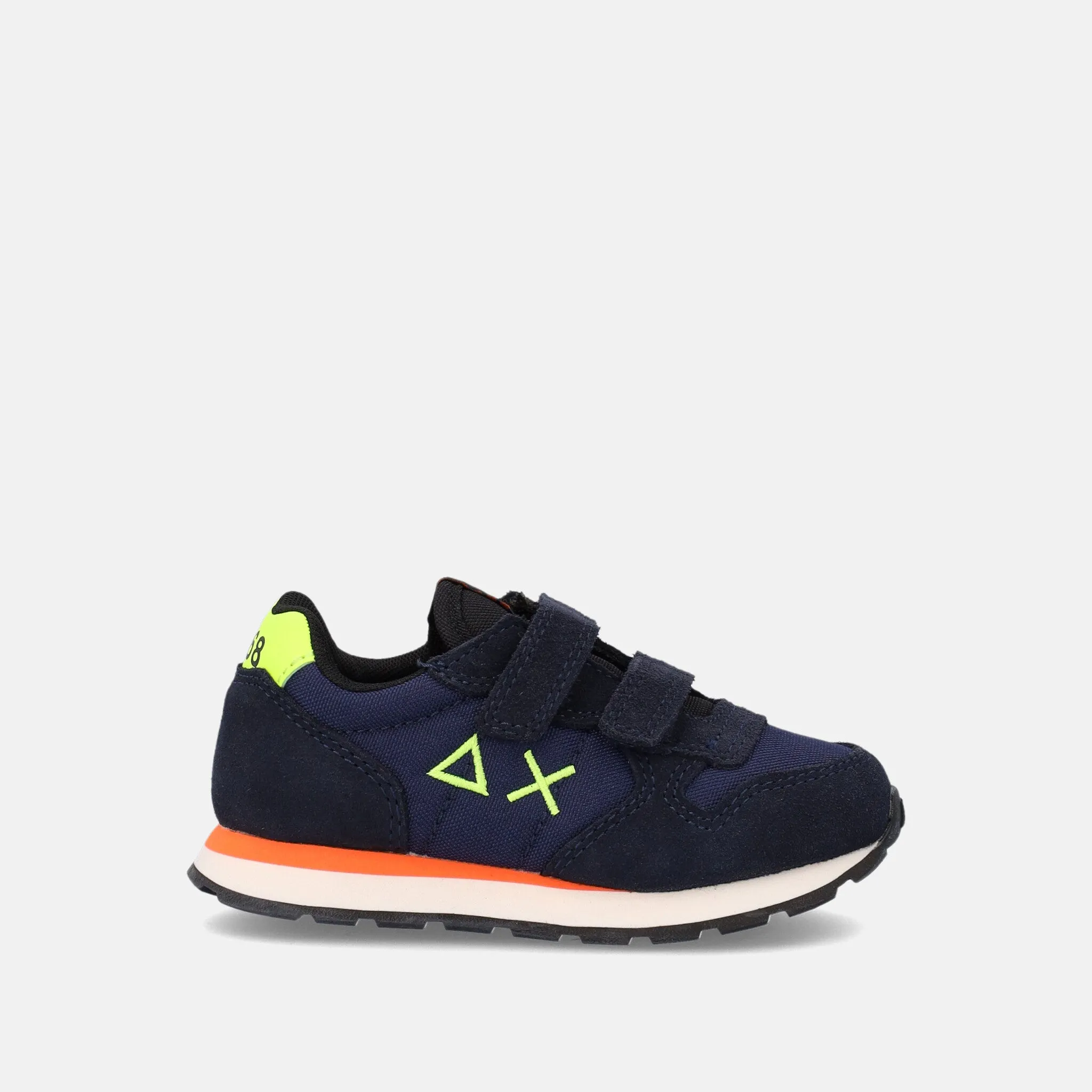 Sneakers bambino Sun68