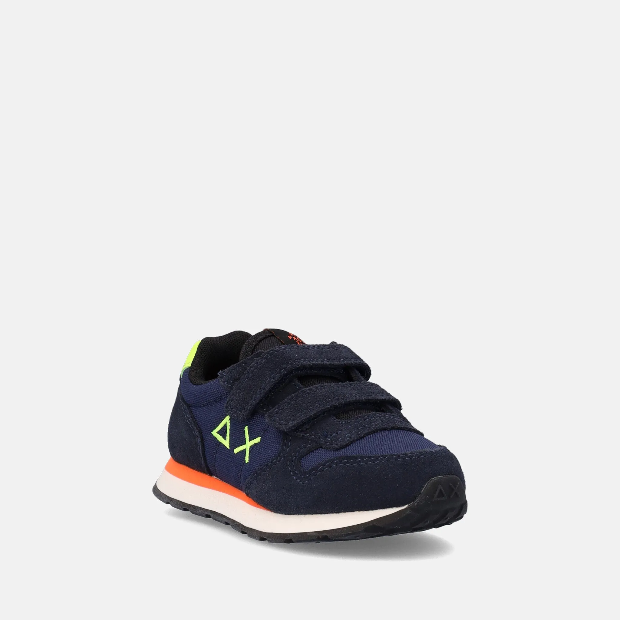 Sneakers bambino Sun68