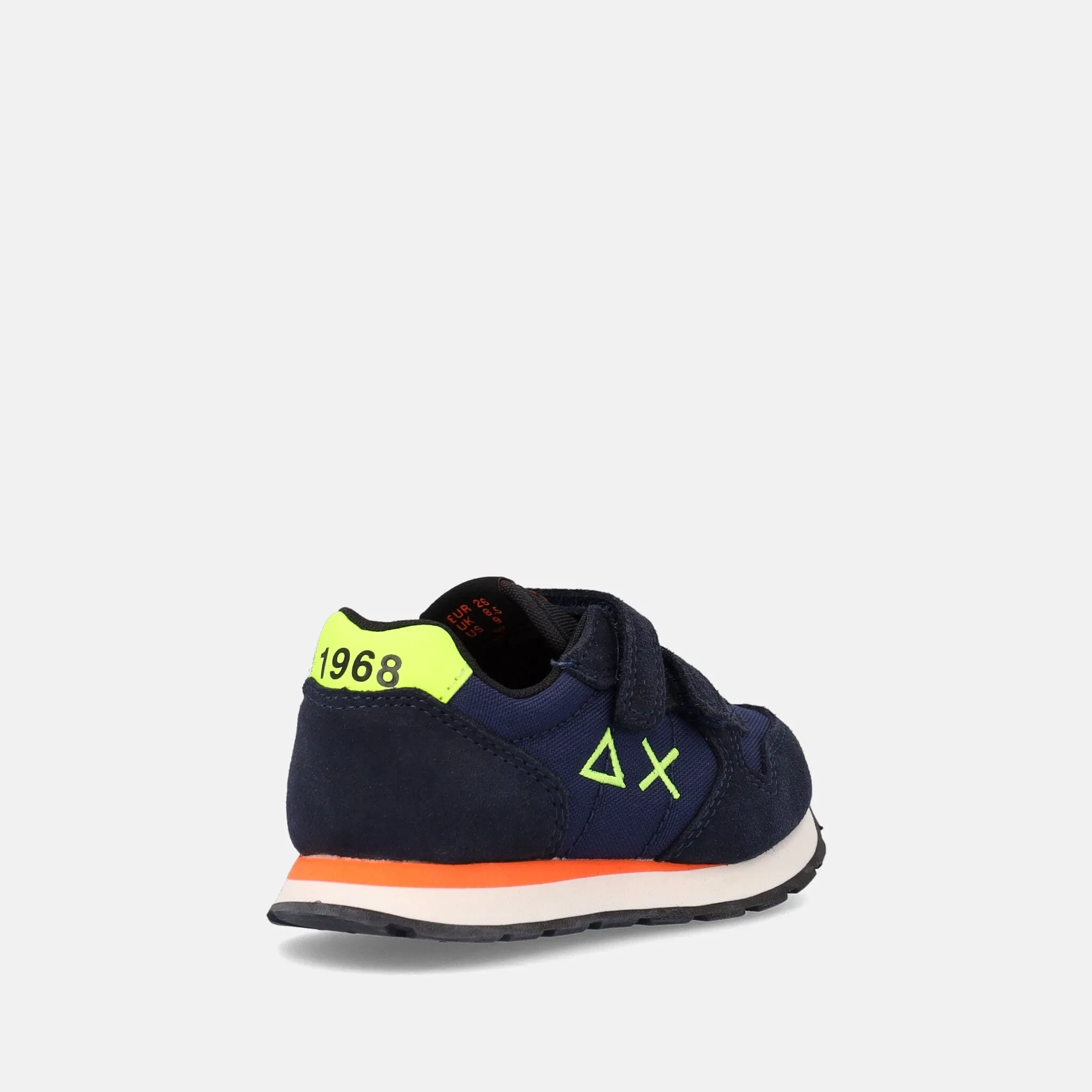 Sneakers bambino Sun68