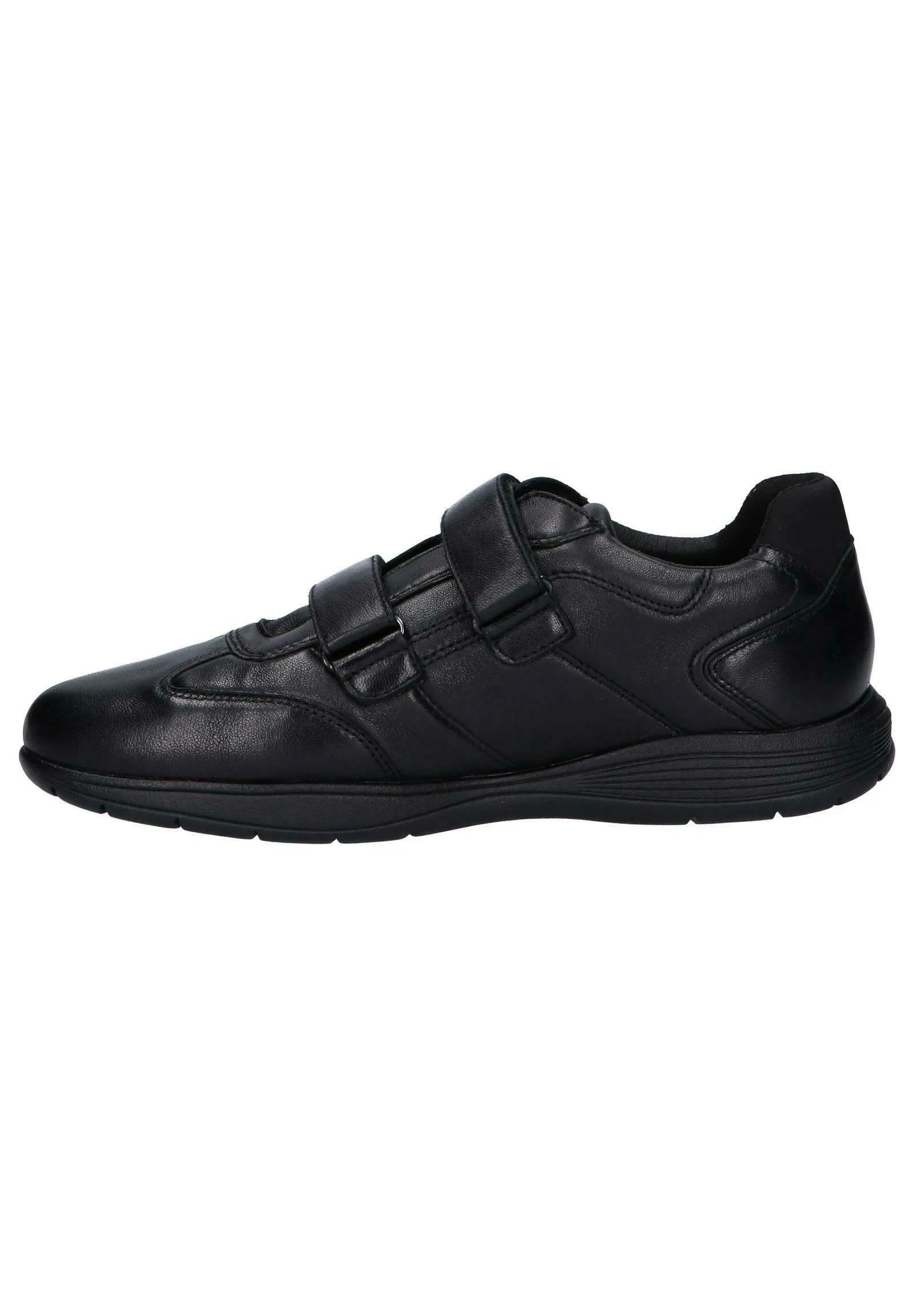 Sneakers basse