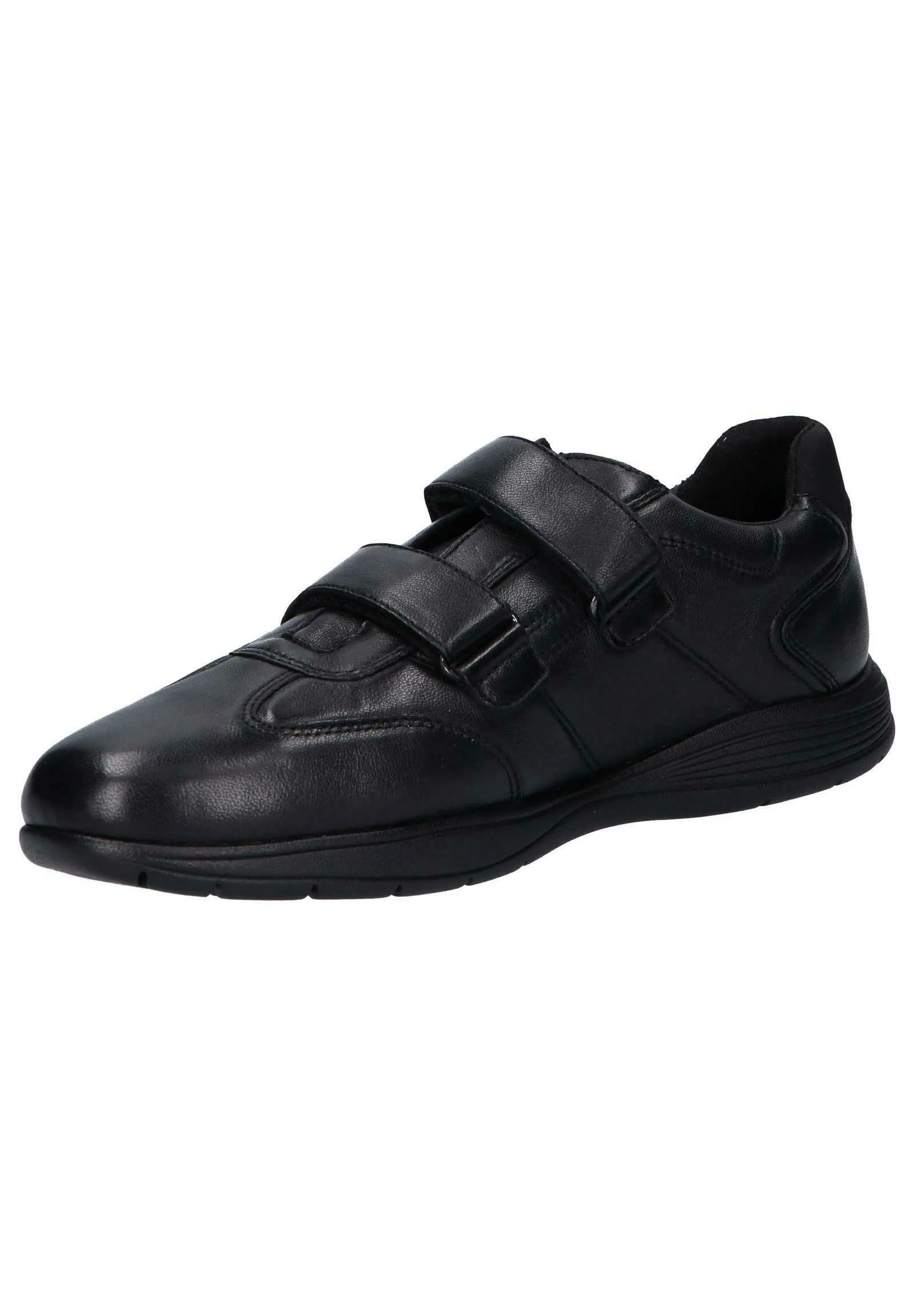 Sneakers basse
