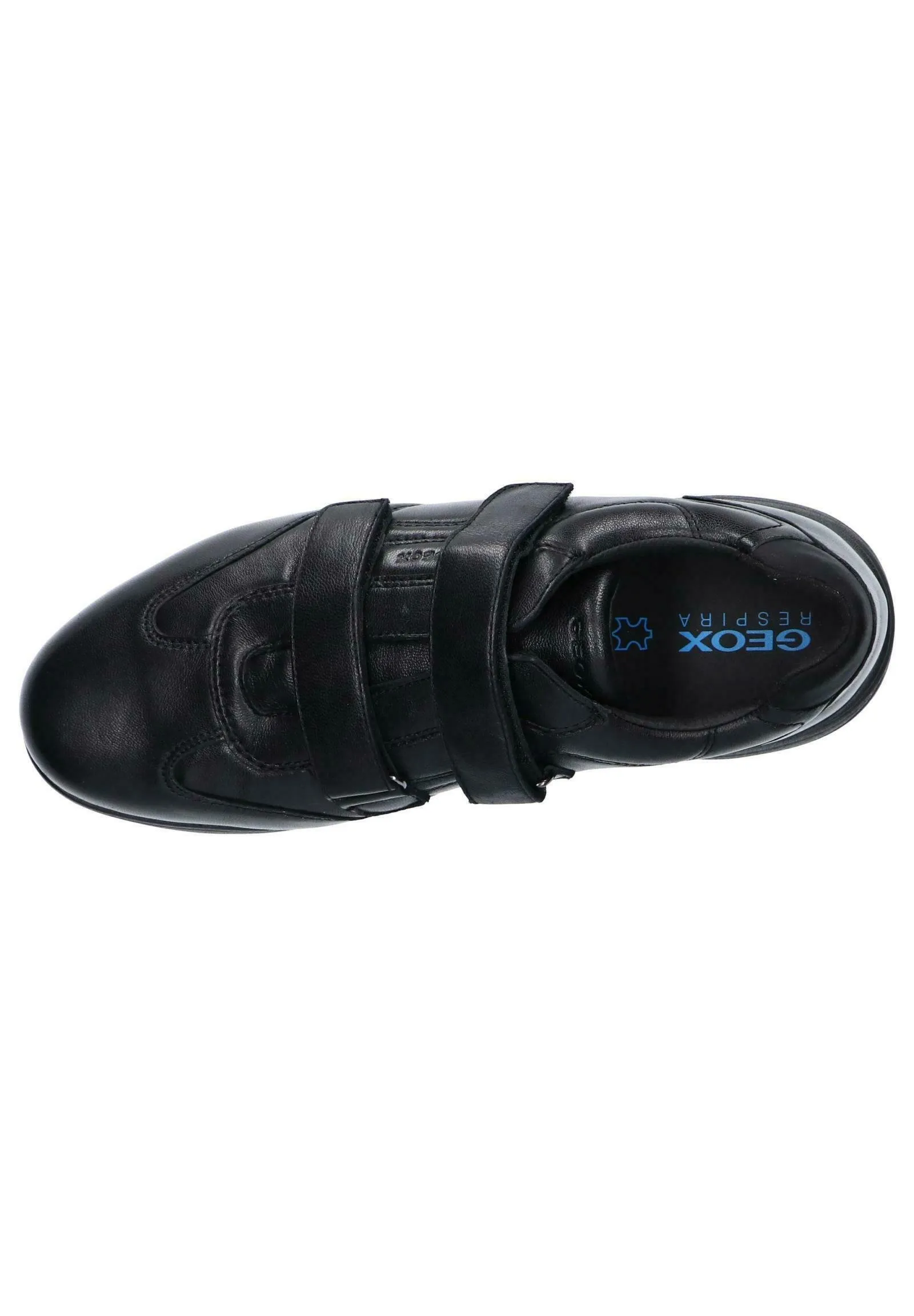 Sneakers basse