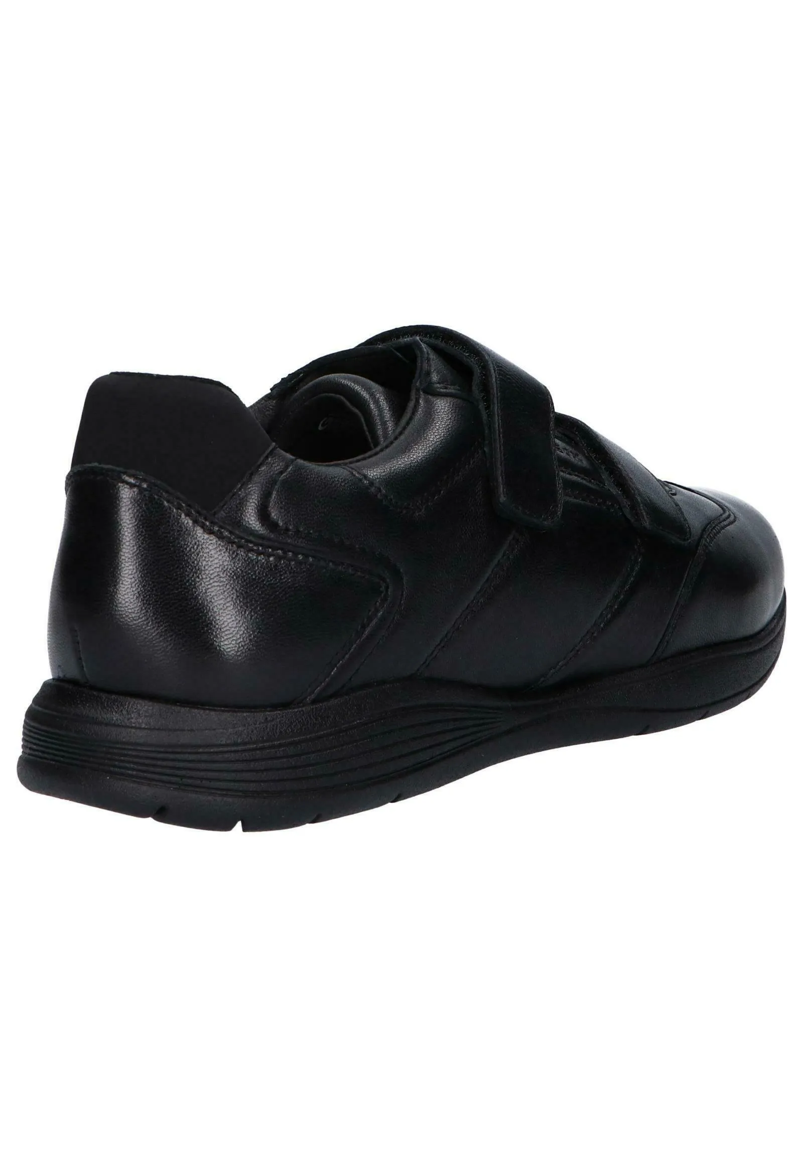 Sneakers basse