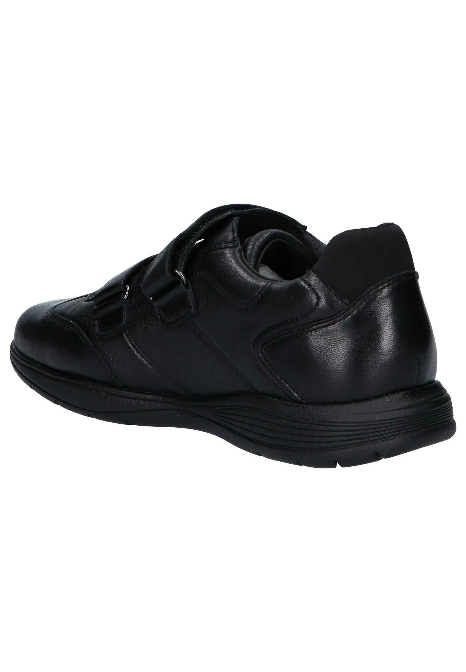 Sneakers basse