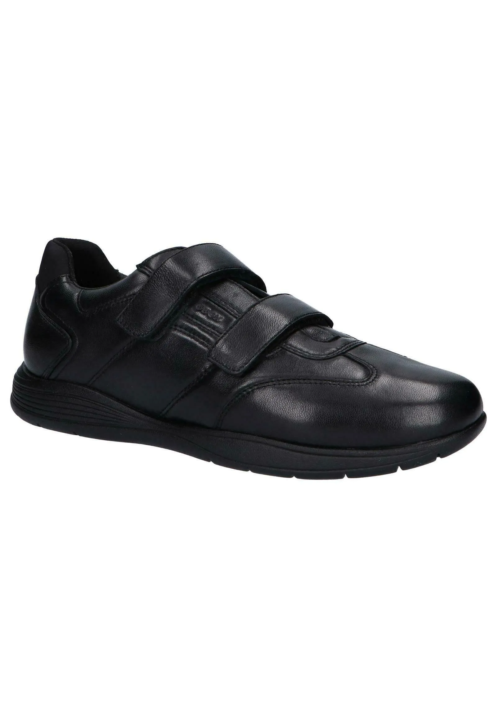 Sneakers basse