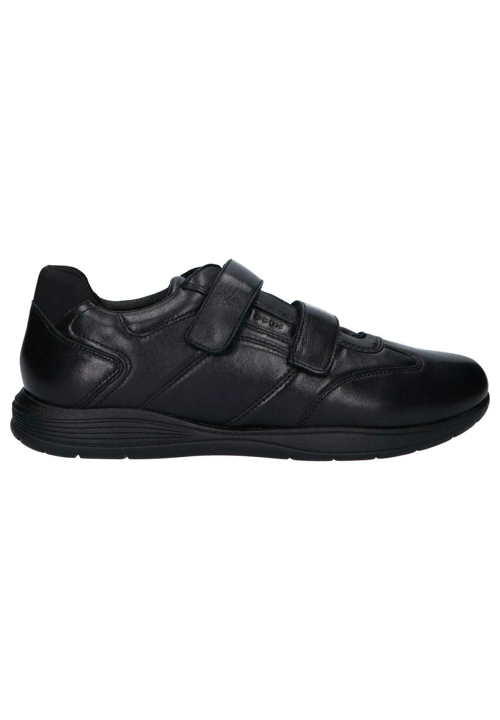 Sneakers basse