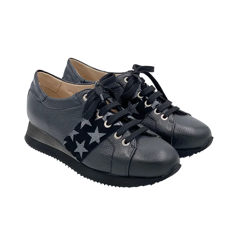 Sneakers Bottalato