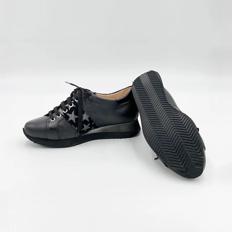 Sneakers Bottalato