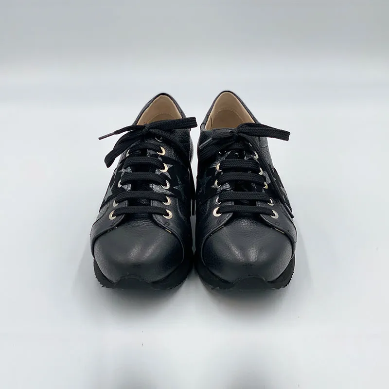Sneakers Bottalato