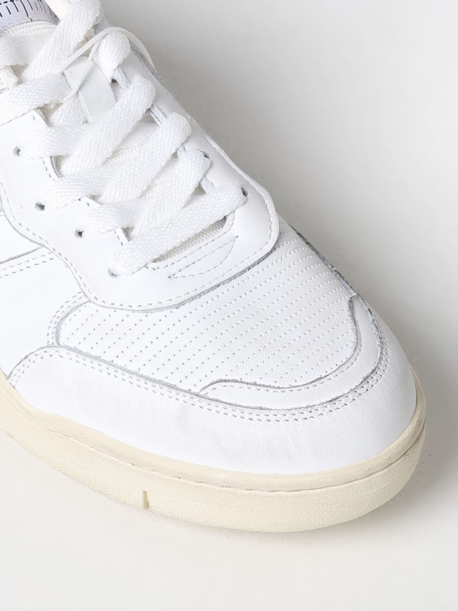 SNEAKERS  DIADORA 180117.20006 B.560 BIANCO