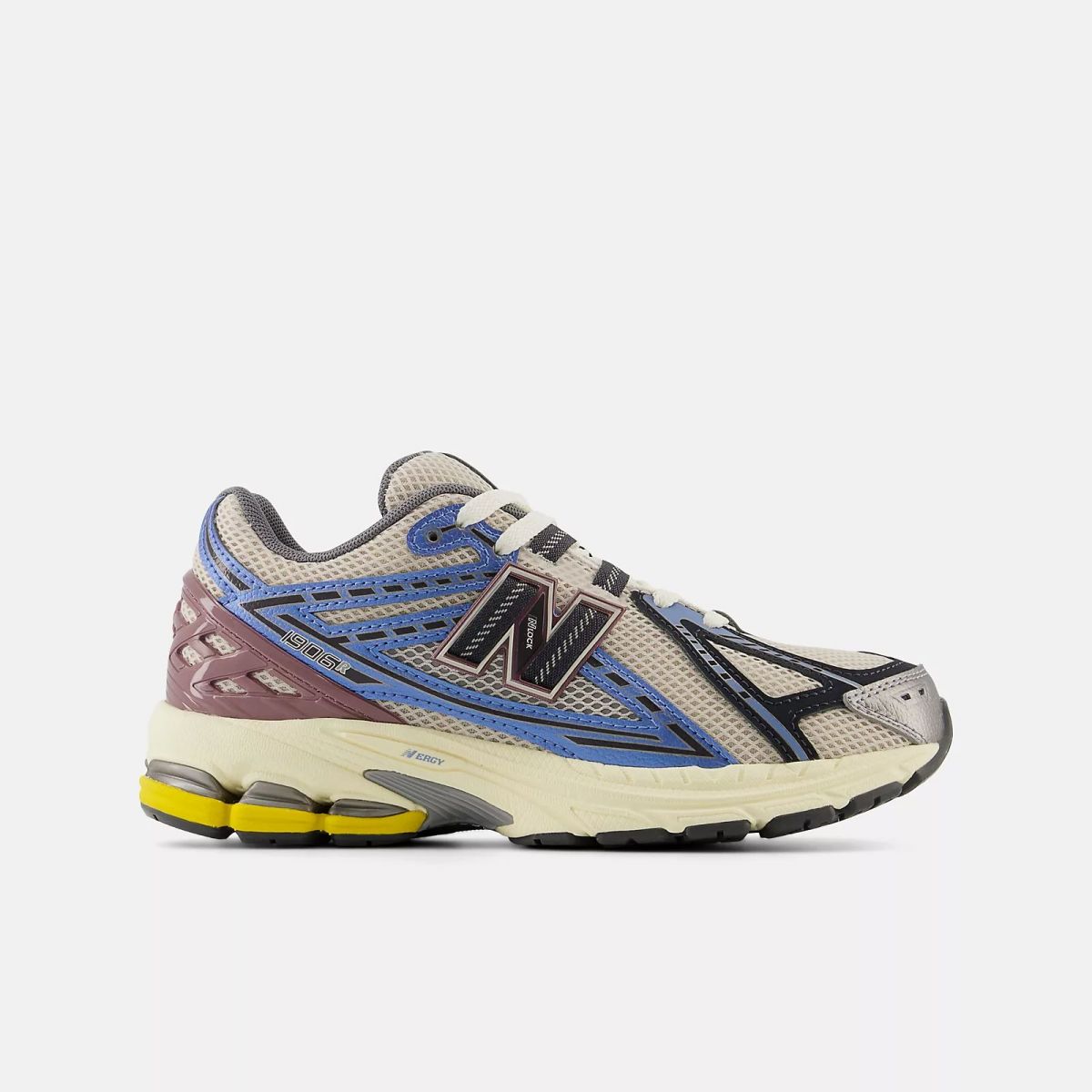 SNEAKERS  NEW BALANCE GC1906RE BLUE LAGUNA