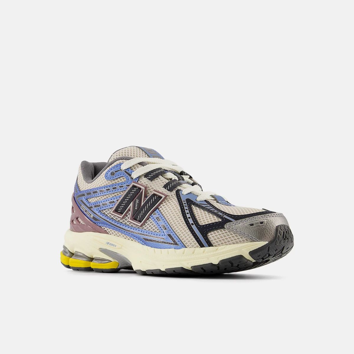 SNEAKERS  NEW BALANCE GC1906RE BLUE LAGUNA
