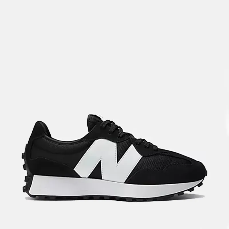 Sneakers New Balance MS327CBW*
