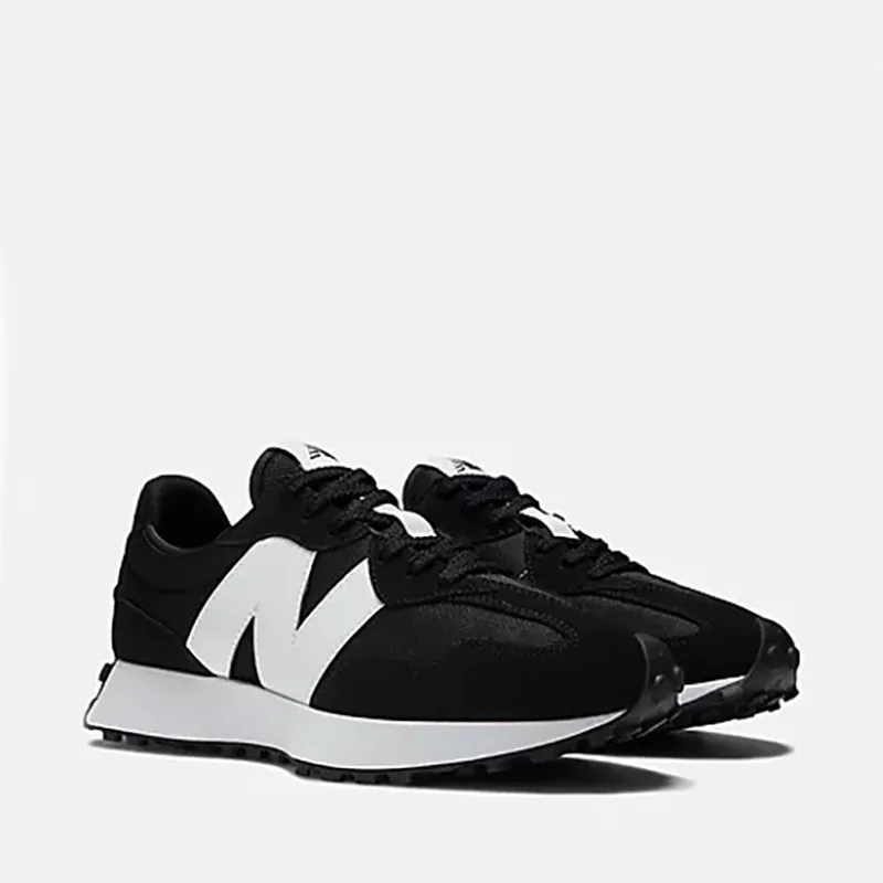 Sneakers New Balance MS327CBW*