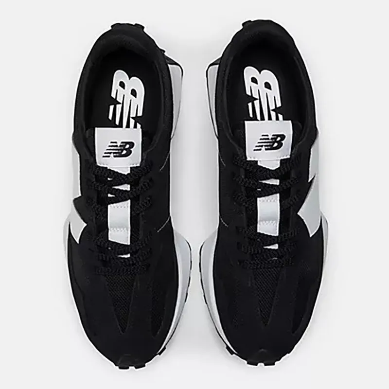 Sneakers New Balance MS327CBW*