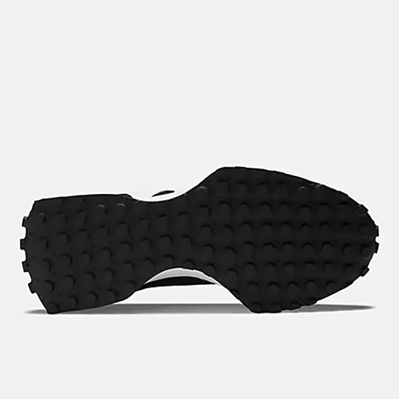 Sneakers New Balance MS327CBW*