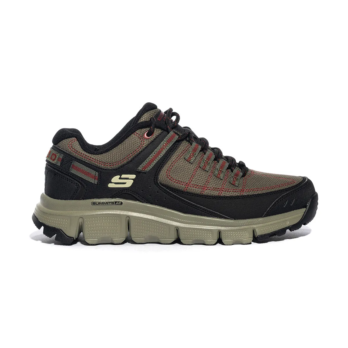 Sneakers Skechers Summits At Upper D Verdi