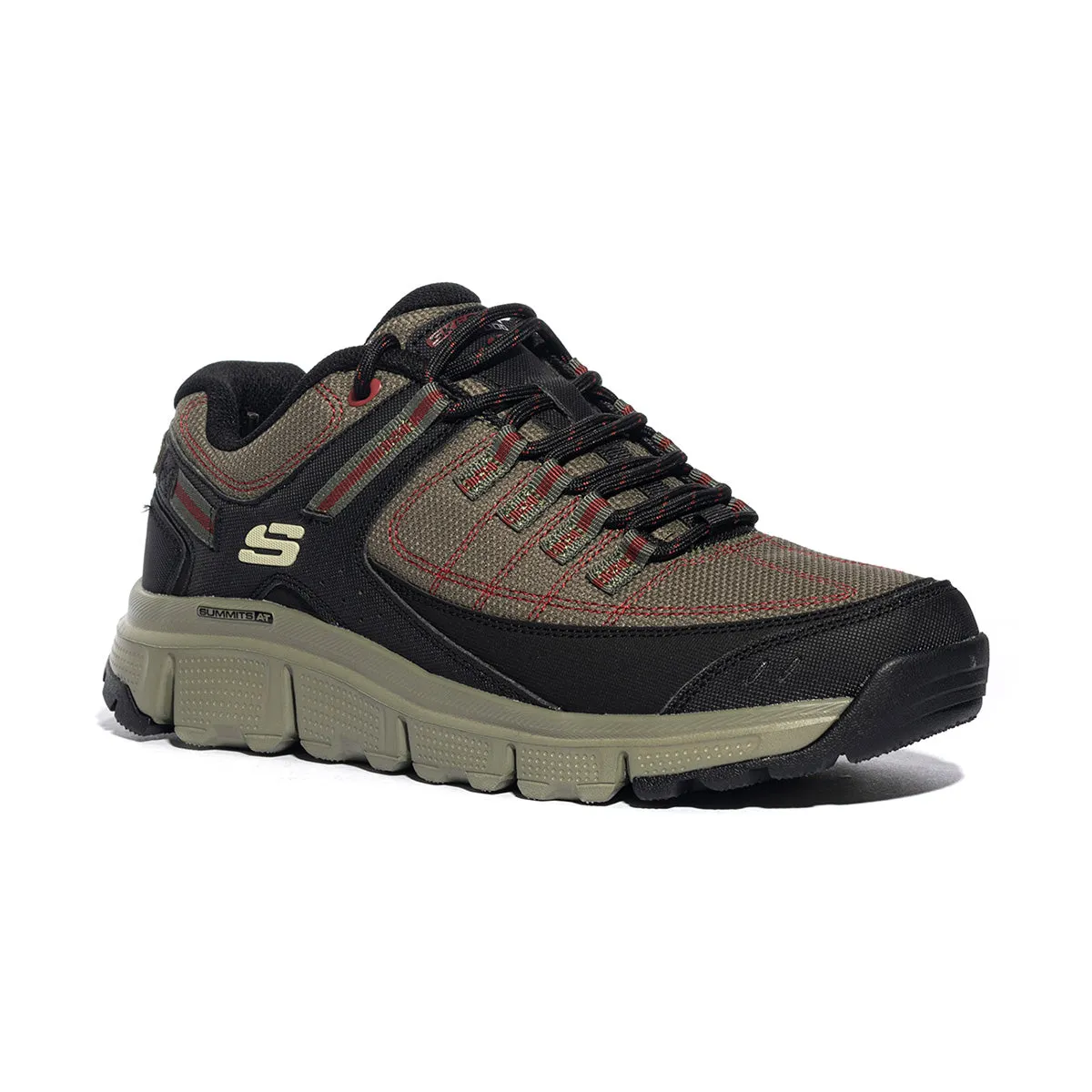 Sneakers Skechers Summits At Upper D Verdi