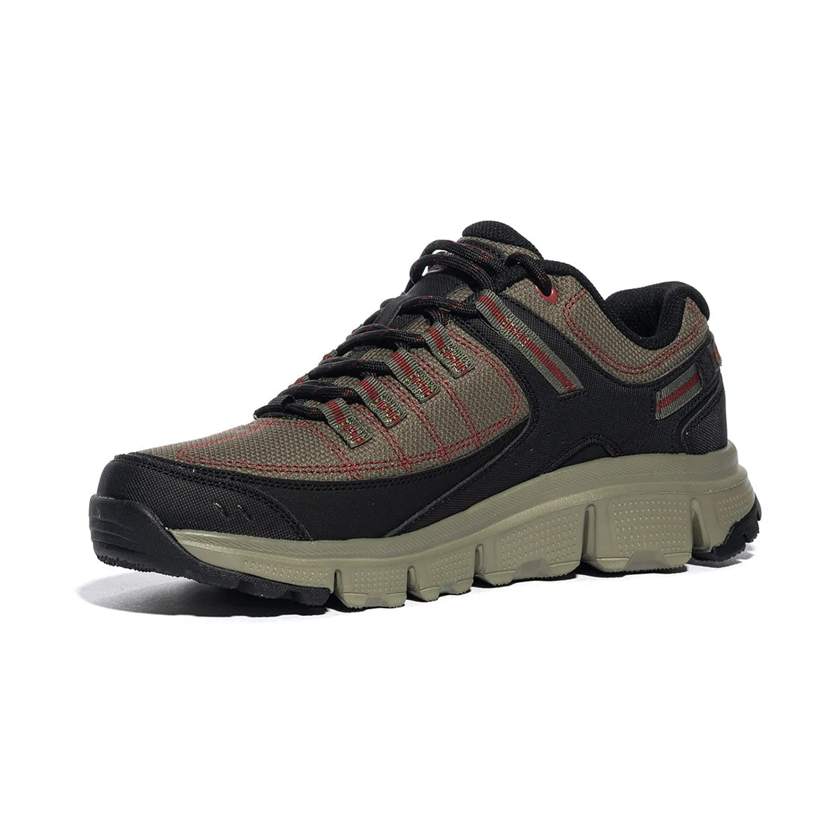 Sneakers Skechers Summits At Upper D Verdi