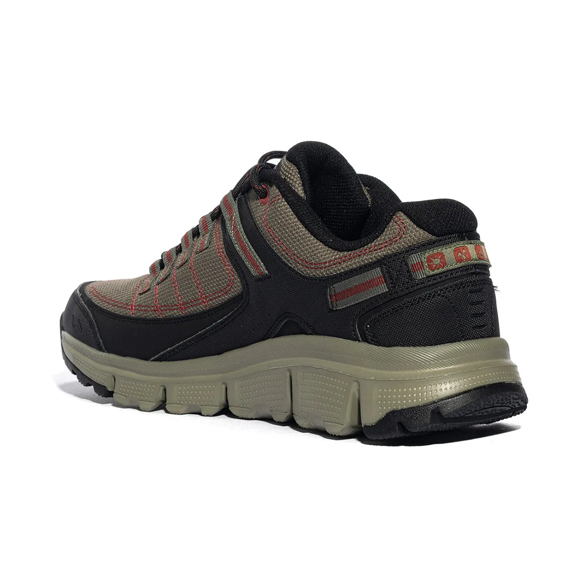 Sneakers Skechers Summits At Upper D Verdi