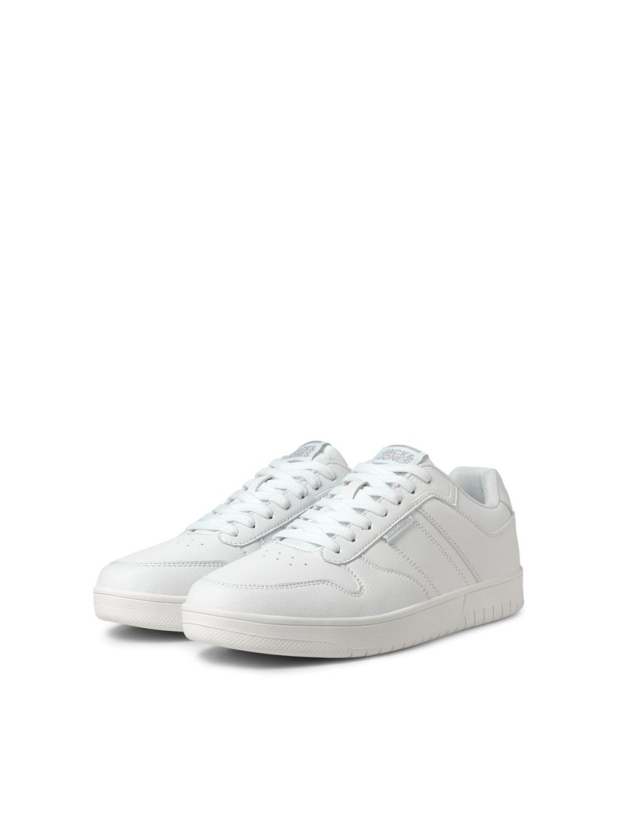 SNEAKERS Uomo JACK&JONES 12203668 JAM WHITE