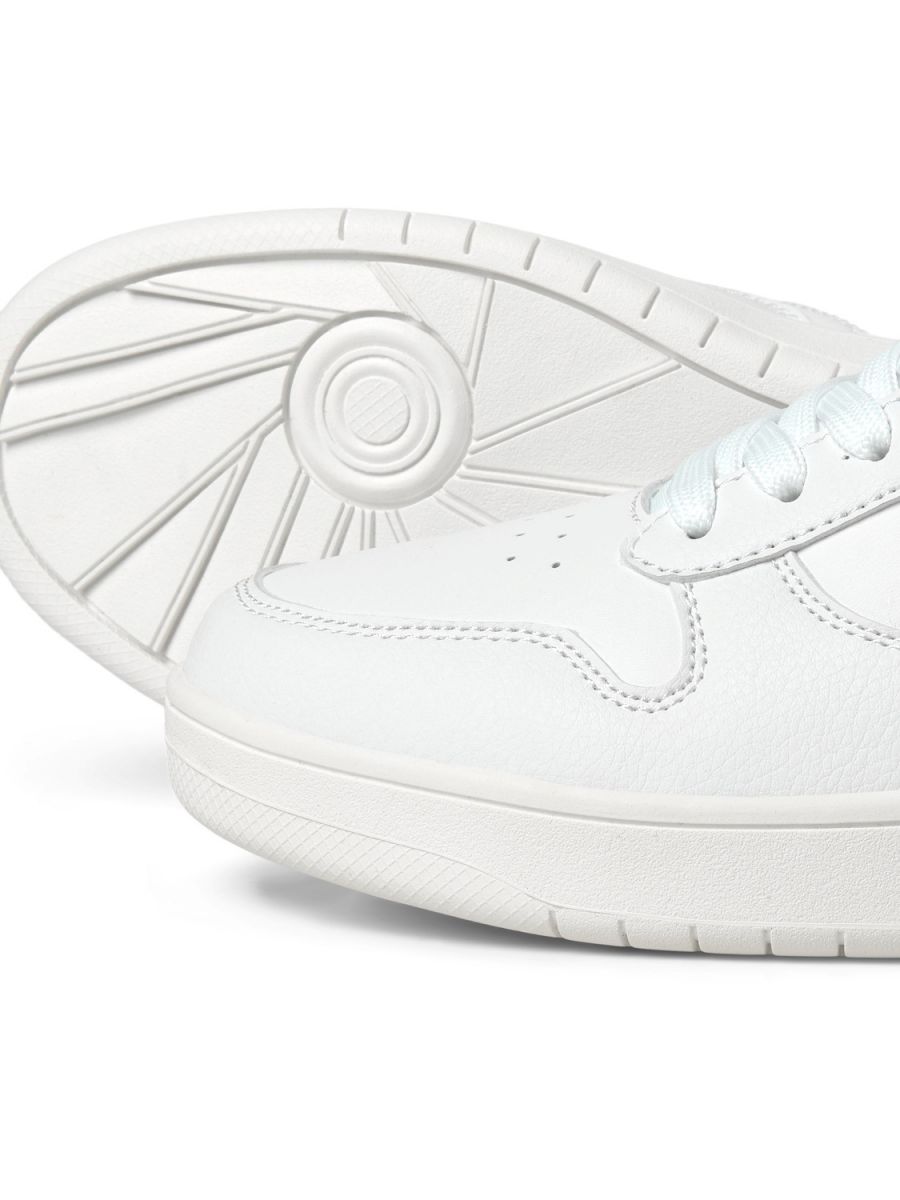 SNEAKERS Uomo JACK&JONES 12203668 JAM WHITE