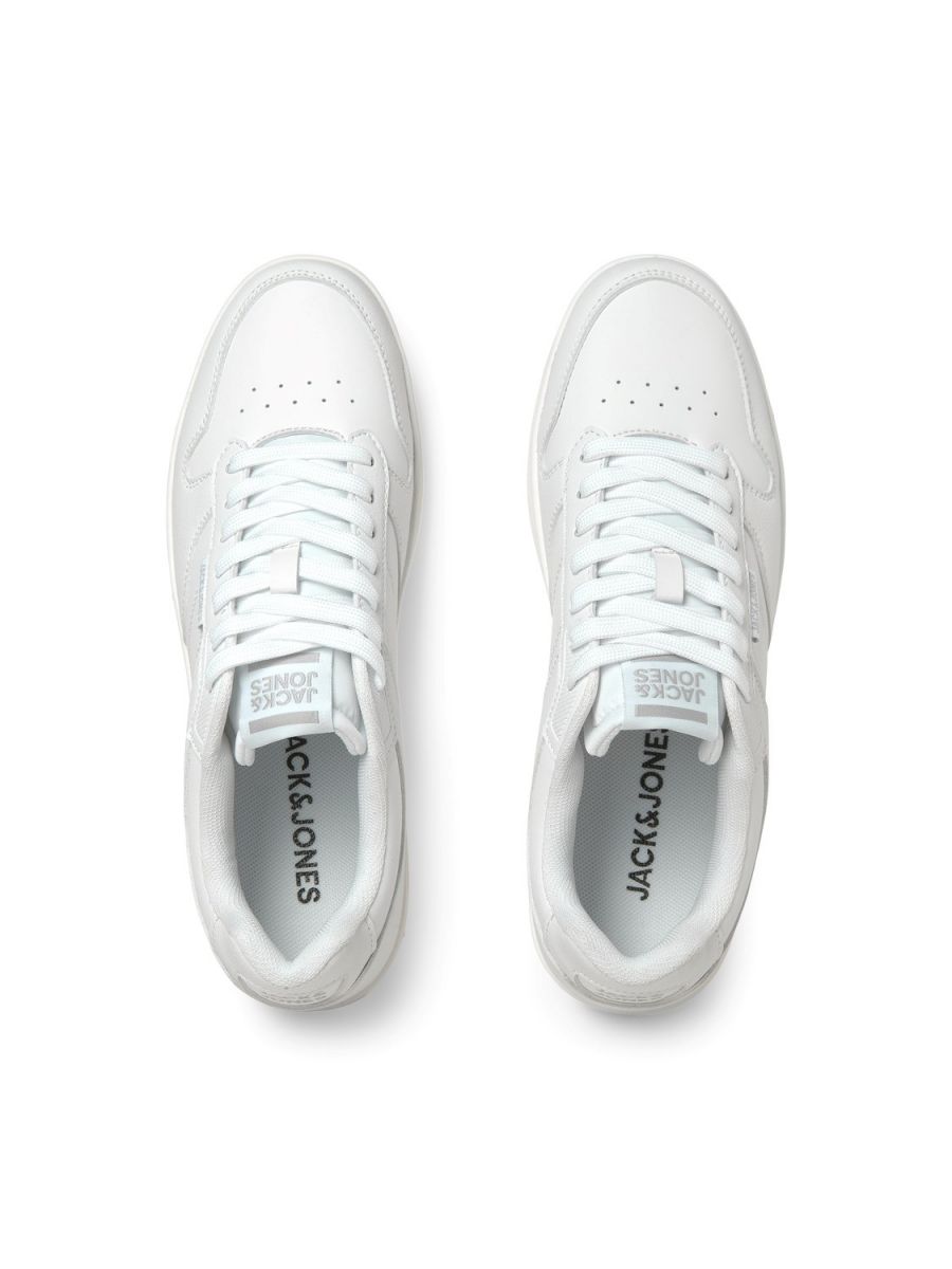 SNEAKERS Uomo JACK&JONES 12203668 JAM WHITE