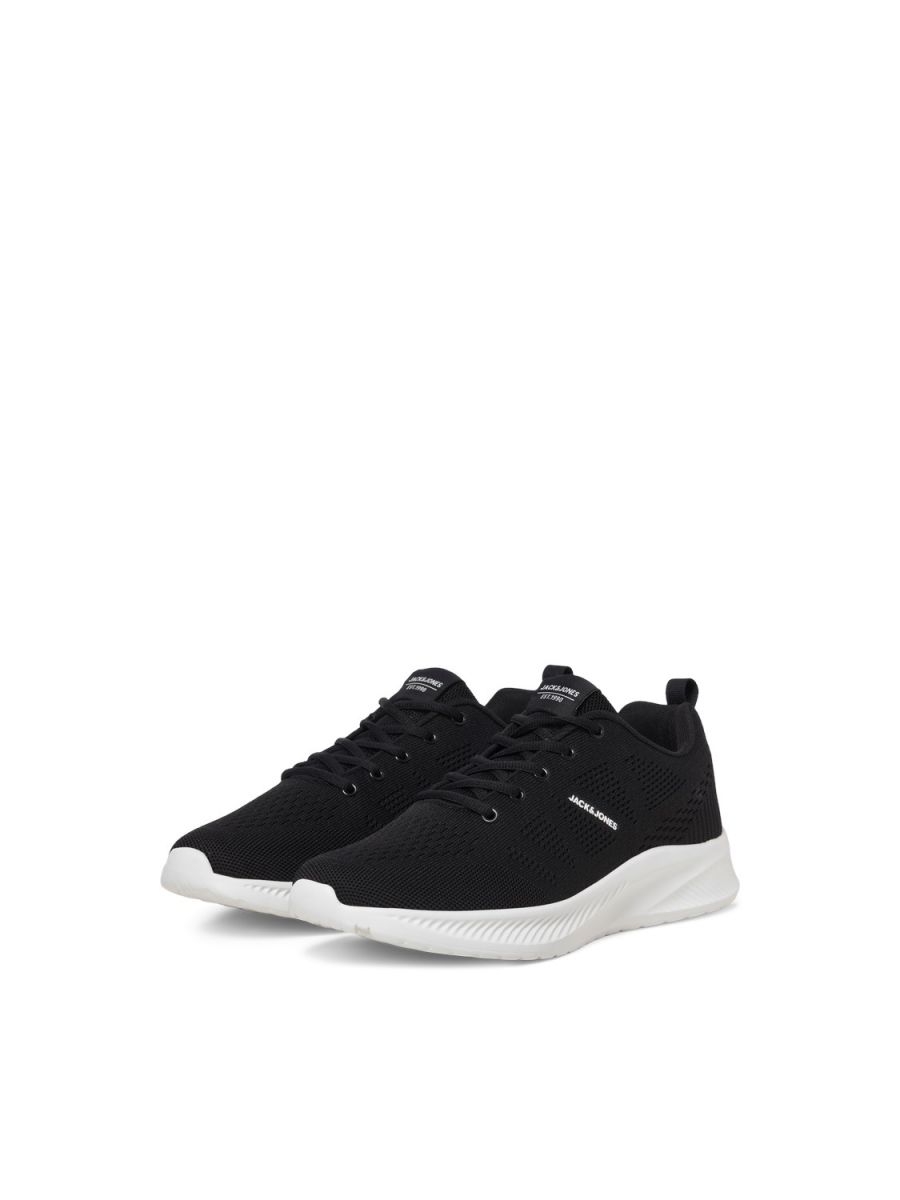SNEAKERS Uomo JACK&JONES 12255906 CROXLEY ANTHRACITE