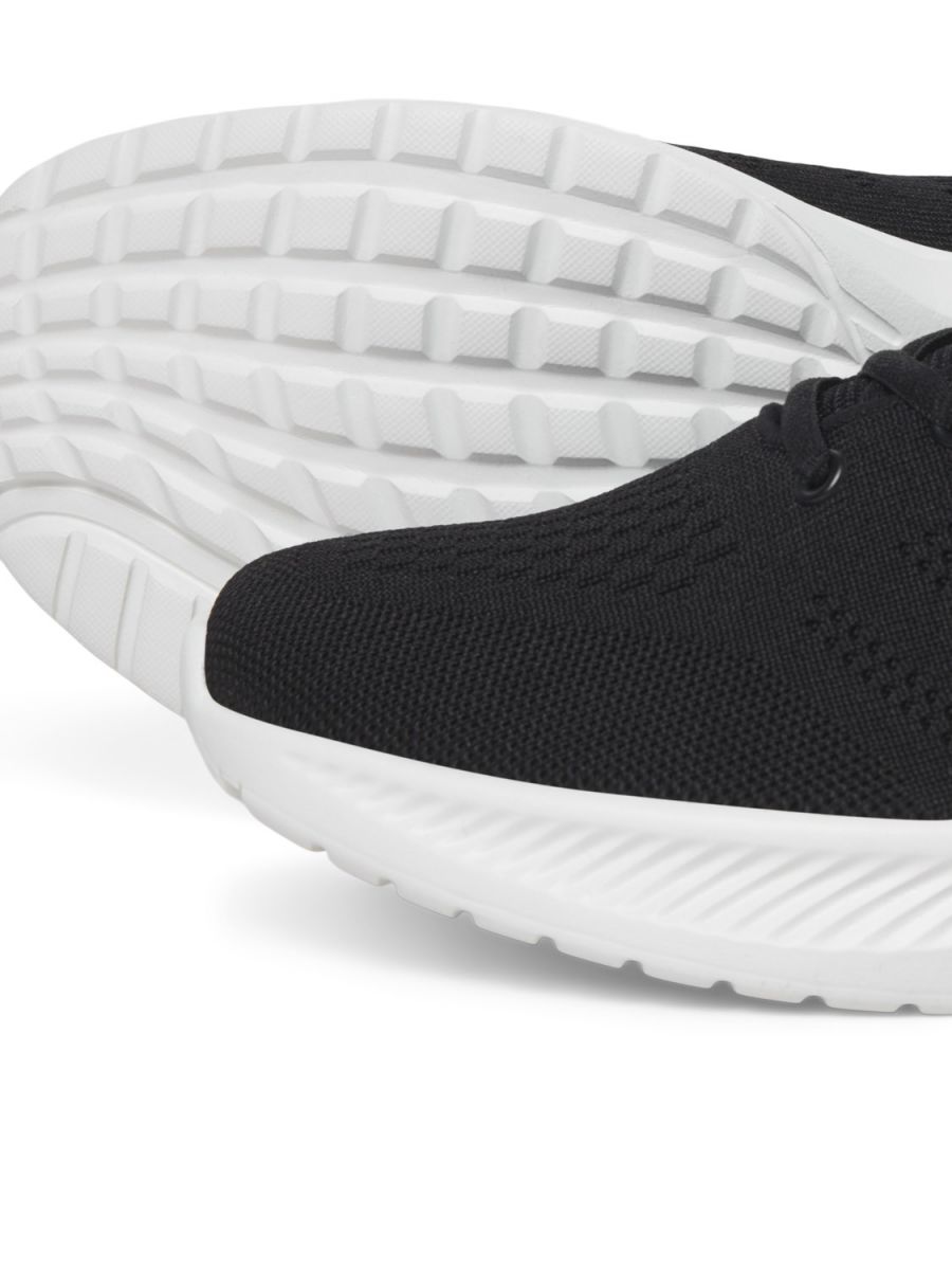 SNEAKERS Uomo JACK&JONES 12255906 CROXLEY ANTHRACITE