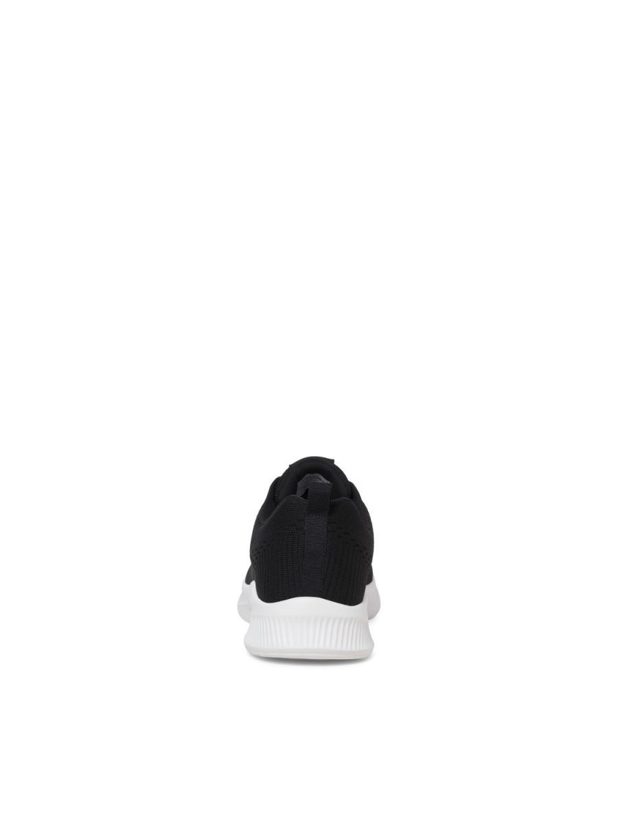 SNEAKERS Uomo JACK&JONES 12255906 CROXLEY ANTHRACITE